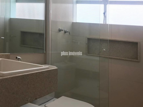 Imagem Apartamento com 4 Quartos à Venda, 173 m² em Paraíso - São Paulo Imagem Apartamento com 4 Quartos à Venda, 173 m² em Paraíso - São Paulo