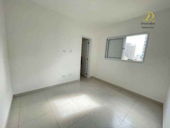 Imagem Apartamento com 2 Quartos à Venda, 69 m² em Canto Do Forte - Praia Grande Imagem Apartamento com 2 Quartos à Venda, 69 m² em Canto Do Forte - Praia Grande