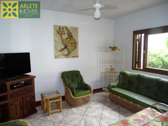 Imagem Apartamento com 4 Quartos para Alugar ou Temporada, 300 m² em Centro - Bombinhas Imagem Apartamento com 4 Quartos para Alugar ou Temporada, 300 m² em Centro - Bombinhas