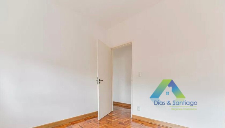 Imagem Sobrado com 3 Quartos à Venda, 155 m² em Vila Brasilina - São Paulo Imagem Sobrado com 3 Quartos à Venda, 155 m² em Vila Brasilina - São Paulo