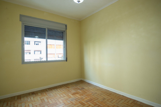 Imagem Apartamento com 2 Quartos à Venda, 80 m² em Aclimação - São Paulo