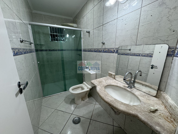 Imagem Apartamento com 2 Quartos à Venda, 82 m² em Guilhermina - Praia Grande Imagem Apartamento com 2 Quartos à Venda, 82 m² em Guilhermina - Praia Grande
