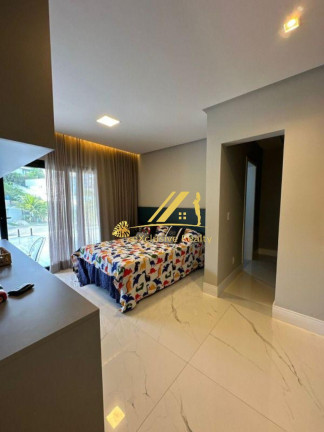 Imagem Imóvel com 4 Quartos à Venda, 715 m² em Alphaville Ii - Salvador