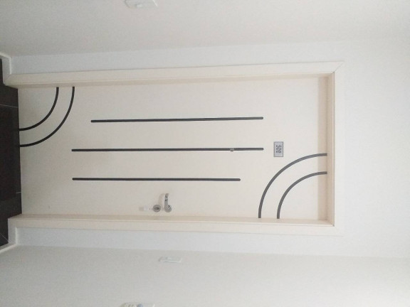 Imagem Apartamento com 1 Quarto à Venda,  em Capão Da Canoa - Capão Da Canoa