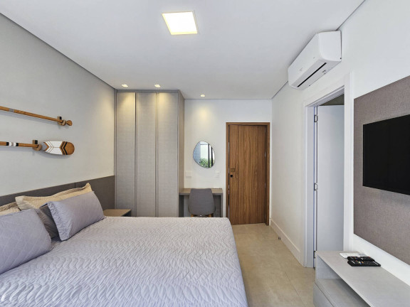 Imagem Casa com 5 Quartos à Venda, 421 m² em Riviera De São Lourenço - Bertioga Imagem Casa com 5 Quartos à Venda, 421 m² em Riviera De São Lourenço - Bertioga