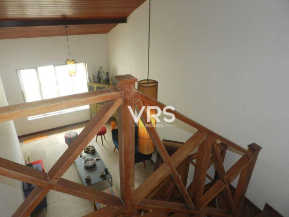 Imagem Casa com 3 Quartos à Venda, 106 m² em Bom Retiro - Teresópolis Imagem Casa com 3 Quartos à Venda, 106 m² em Bom Retiro - Teresópolis