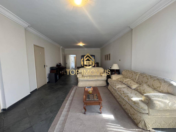 Imagem Apartamento com 3 Quartos à Venda, 160 m² em Pitangueiras - Guarujá Imagem Apartamento com 3 Quartos à Venda, 160 m² em Pitangueiras - Guarujá