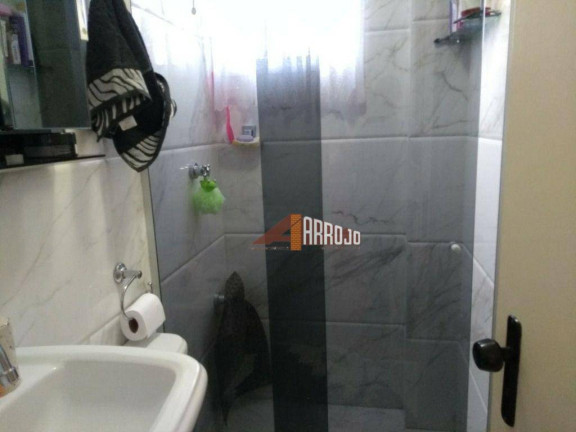 Imagem Apartamento com 2 Quartos à Venda, 47 m² em Vila Marieta - São Paulo Imagem Apartamento com 2 Quartos à Venda, 47 m² em Vila Marieta - São Paulo