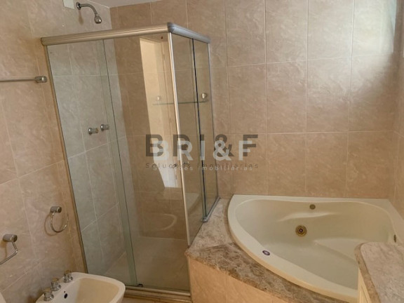 Imagem Apartamento com 4 Quartos para Alugar, 360 m² em Itaim Bibi - São Paulo Imagem Apartamento com 4 Quartos para Alugar, 360 m² em Itaim Bibi - São Paulo