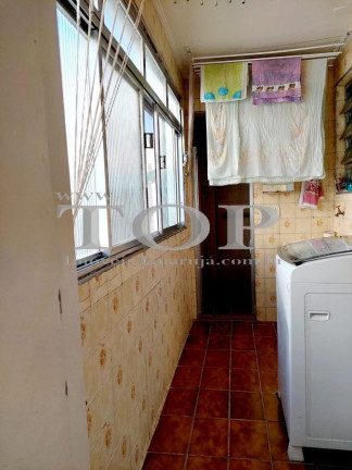 Imagem Apartamento com 3 Quartos à Venda, 127 m² em Enseada - Guarujá Imagem Apartamento com 3 Quartos à Venda, 127 m² em Enseada - Guarujá