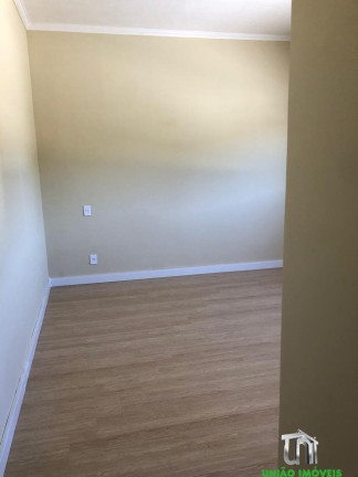Imagem Casa com 3 Quartos à Venda, 153 m² em Condomínio Jardim Flamboyan - Bragança Paulista Imagem Casa com 3 Quartos à Venda, 153 m² em Condomínio Jardim Flamboyan - Bragança Paulista