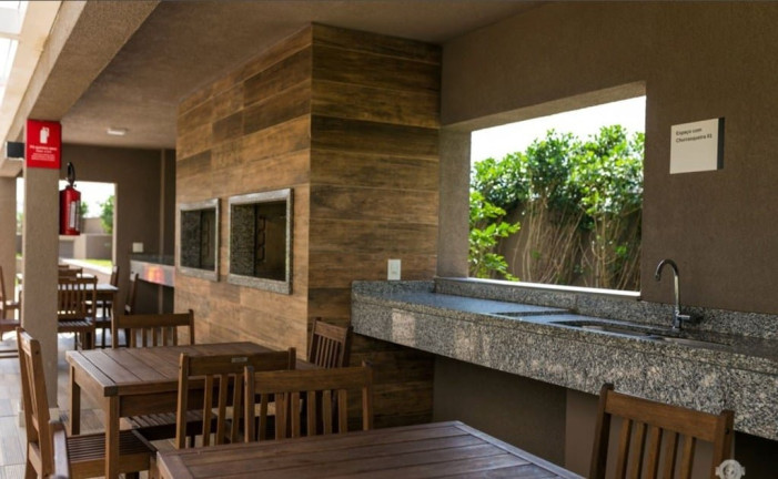 Imagem Apartamento com 2 Quartos à Venda, 61 m² em Jardim Lindóia - Porto Alegre Imagem Apartamento com 2 Quartos à Venda, 61 m² em Jardim Lindóia - Porto Alegre