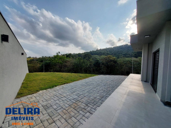 Imagem Casa com 3 Quartos à Venda, 639 m² em Condominio Quintas Da Boa Vista - Atibaia Imagem Casa com 3 Quartos à Venda, 639 m² em Condominio Quintas Da Boa Vista - Atibaia