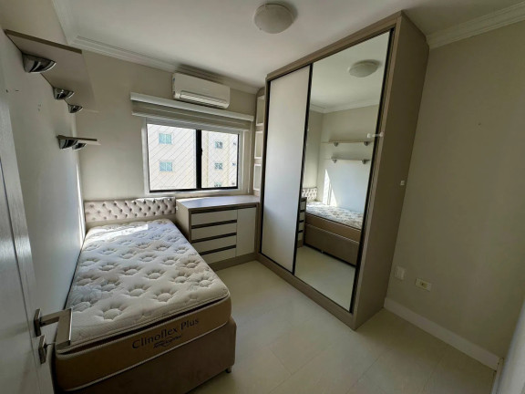 Imagem Apartamento com 3 Quartos à Venda, 131 m² em Centro - Balneário Camboriú