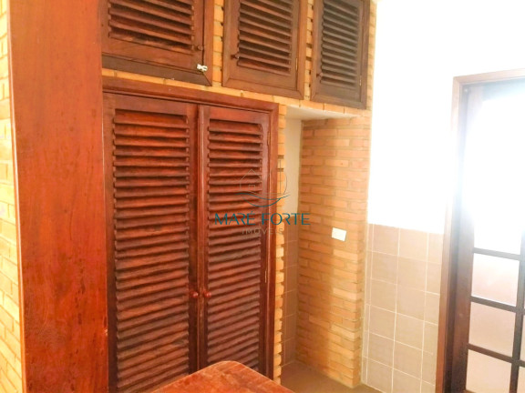 Imagem Apartamento com 2 Quartos à Venda, 89 m² em Itaguá - Ubatuba Imagem Apartamento com 2 Quartos à Venda, 89 m² em Itaguá - Ubatuba