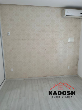 Imagem Casa com 3 Quartos à Venda, 200 m² em Santa Mônica - Feira De Santana Imagem Casa com 3 Quartos à Venda, 200 m² em Santa Mônica - Feira De Santana