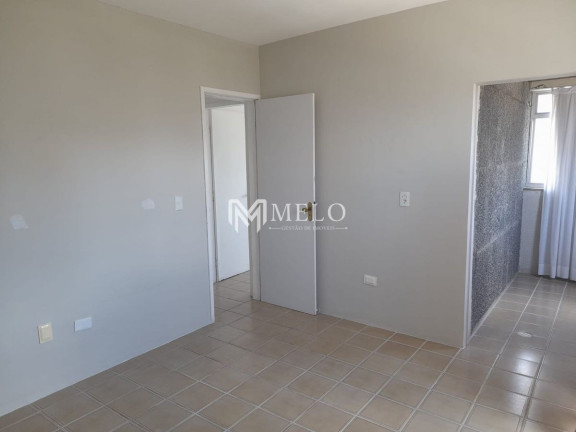 Imagem Apartamento com 4 Quartos à Venda, 135 m² em Boa Viagem - Recife Imagem Apartamento com 4 Quartos à Venda, 135 m² em Boa Viagem - Recife