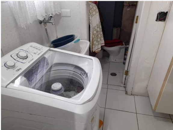 Imagem Imóvel com 3 Quartos à Venda, 81 m² em Ipiranga - São Paulo