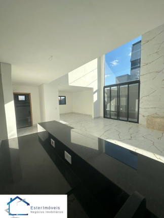 Imagem Casa com 4 Quartos para Alugar ou Temporada, 150 m² em Portais (polvilho) - Cajamar Imagem Casa com 4 Quartos para Alugar ou Temporada, 150 m² em Portais (polvilho) - Cajamar