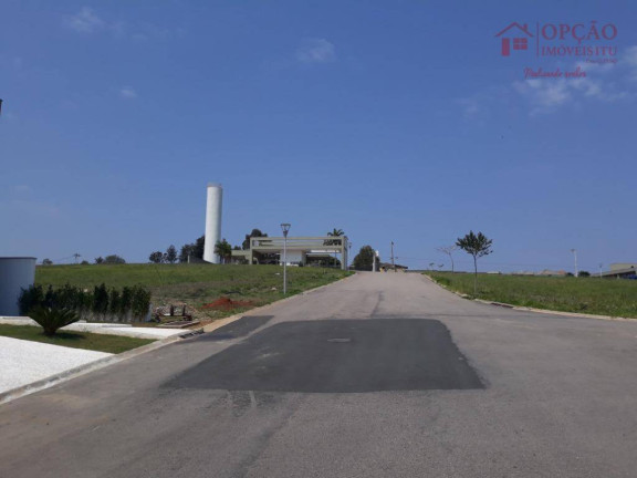 Imagem Terreno à Venda, 531 m² em Condomínio Vila Dos Manacás - Itu Imagem Terreno à Venda, 531 m² em Condomínio Vila Dos Manacás - Itu