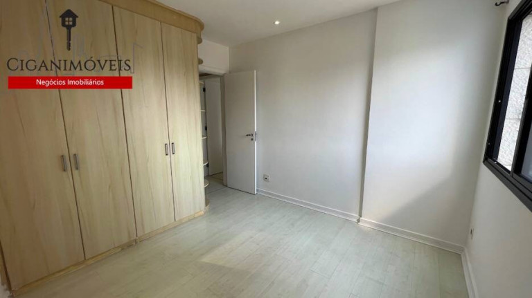 Imagem Apartamento com 4 Quartos à Venda, 173 m² em Barra Da Tijuca - Rio De Janeiro Imagem Apartamento com 4 Quartos à Venda, 173 m² em Barra Da Tijuca - Rio De Janeiro