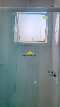Imagem Apartamento com 2 Quartos à Venda, 67 m² em Medeiros - Jundiaí