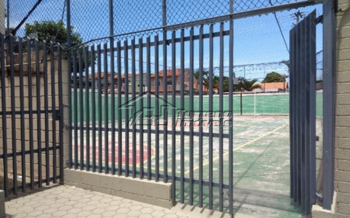 Imagem Casa de Condomínio com 2 Quartos à Venda, 112 m² em Jardim Morumbi - São José Dos Campos