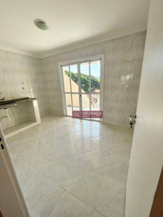 Imagem Sobrado com 3 Quartos à Venda, 161 m² em Vila Galvão - Guarulhos