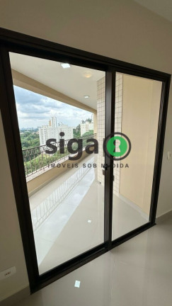 Imagem Apartamento com 4 Quartos à Venda, 150 m² em Vila Sônia - São Paulo Imagem Apartamento com 4 Quartos à Venda, 150 m² em Vila Sônia - São Paulo