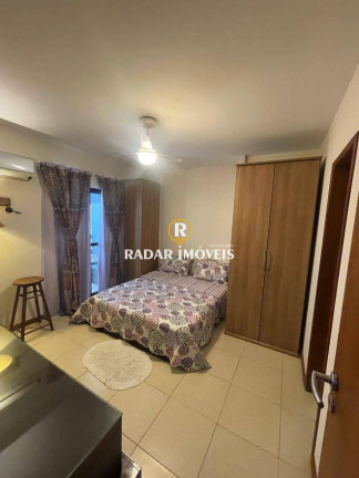Imagem Cobertura com 3 Quartos à Venda, 110 m² em Braga - Cabo Frio