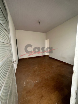 Imagem Imóvel para Alugar, 298 m² em Vila Carvalho - Ribeirão Preto Imagem Imóvel para Alugar, 298 m² em Vila Carvalho - Ribeirão Preto