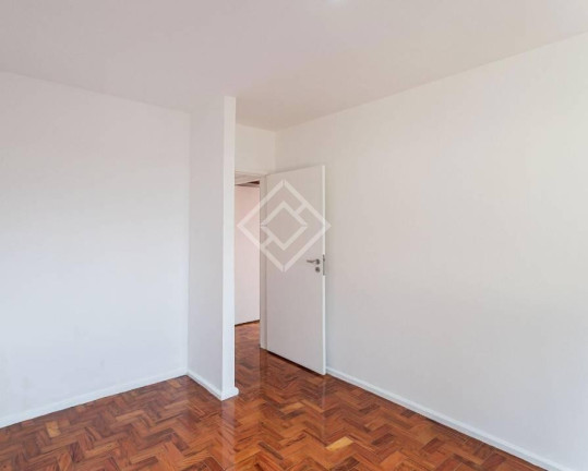 Imagem Apartamento com 3 Quartos à Venda, 112 m² em Vila Clementino - São Paulo
