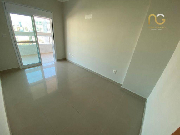 Imagem Apartamento com 3 Quartos à Venda, 119 m² em Aviação - Praia Grande Imagem Apartamento com 3 Quartos à Venda, 119 m² em Aviação - Praia Grande