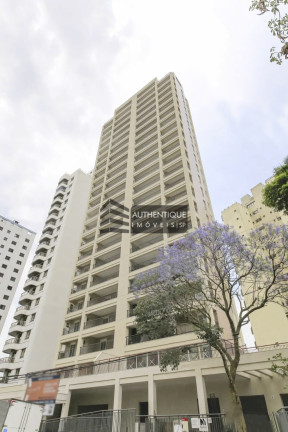 Imagem Apartamento com 2 Quartos à Venda, 110 m² em Jardim Da Saúde - São Paulo Imagem Apartamento com 2 Quartos à Venda, 110 m² em Jardim Da Saúde - São Paulo