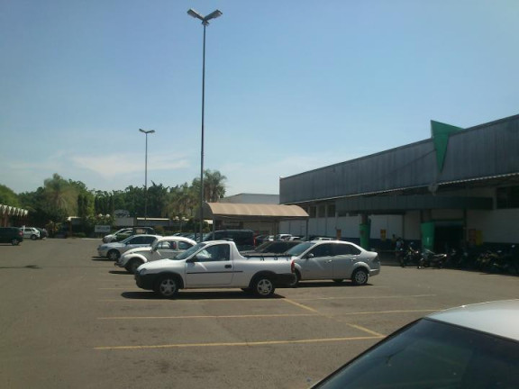 Imagem Imóvel Comercial à Venda, 26.000 m² em Paulista - Piracicaba Imagem Imóvel Comercial à Venda, 26.000 m² em Paulista - Piracicaba
