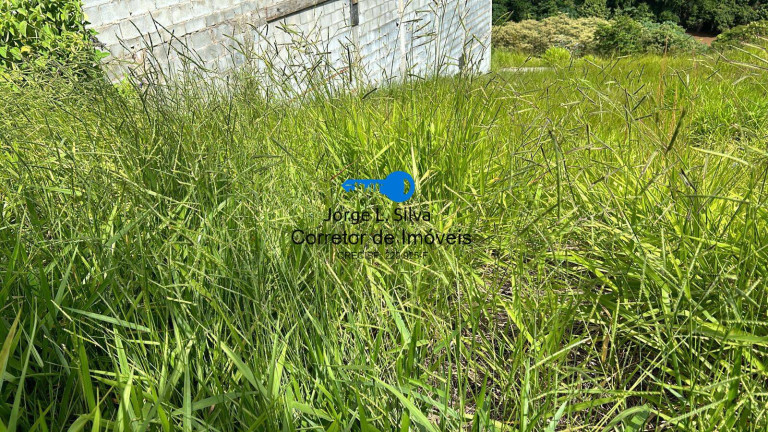 Imagem Terreno à Venda, 212 m² em Portais (polvilho) - Cajamar Imagem Terreno à Venda, 212 m² em Portais (polvilho) - Cajamar