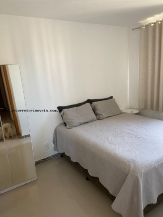 Imagem Apartamento com 3 Quartos à Venda, 98 m² em Praia Itaparica - Vila Velha Imagem Apartamento com 3 Quartos à Venda, 98 m² em Praia Itaparica - Vila Velha