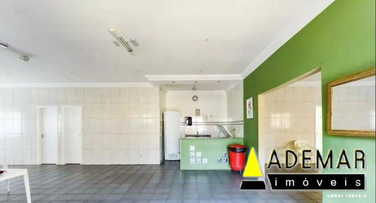 Imagem Apartamento com 2 Quartos à Venda, 57 m² em Montanhão - São Bernardo Do Campo Imagem Apartamento com 2 Quartos à Venda, 57 m² em Montanhão - São Bernardo Do Campo