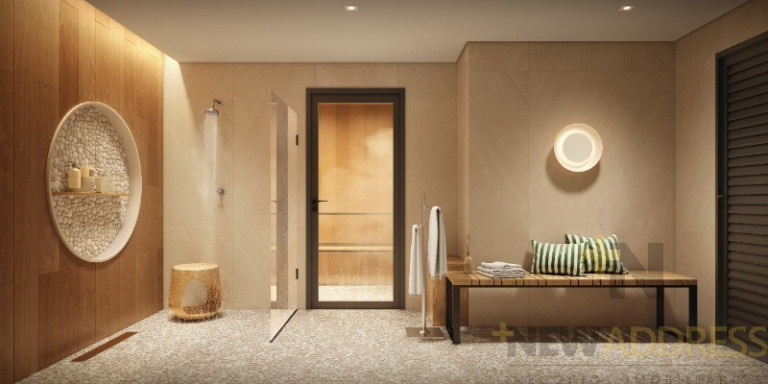 Imagem Apartamento com 3 Quartos à Venda, 110 m² em Jardim Camburi - Vitória