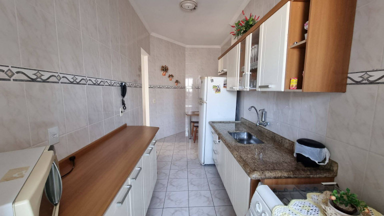 Imagem Apartamento com 2 Quartos à Venda, 94 m² em Ocian - Praia Grande Imagem Apartamento com 2 Quartos à Venda, 94 m² em Ocian - Praia Grande