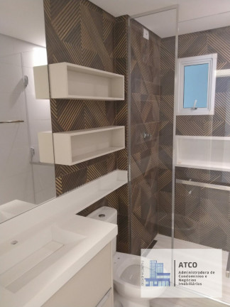 Imagem Imóvel com 4 Quartos à Venda, 156 m² em Guilhermina - Praia Grande Imagem Imóvel com 4 Quartos à Venda, 156 m² em Guilhermina - Praia Grande
