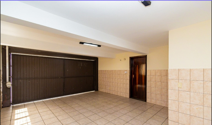 Imagem Sobrado com 3 Quartos à Venda, 196 m² em Vista Alegre - Curitiba Imagem Sobrado com 3 Quartos à Venda, 196 m² em Vista Alegre - Curitiba
