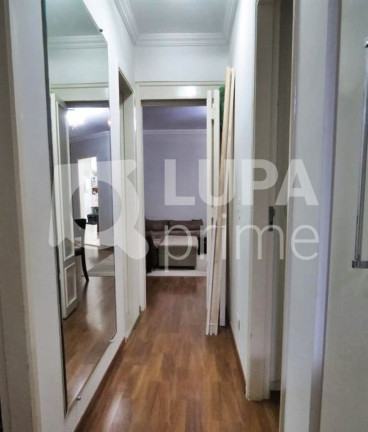Imagem Apartamento com 3 Quartos à Venda, 80 m² em Mandaqui - São Paulo Imagem Apartamento com 3 Quartos à Venda, 80 m² em Mandaqui - São Paulo