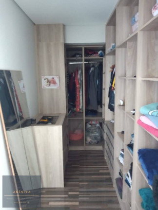 Imagem Casa de Condomínio com 3 Quartos à Venda, 180 m² em Parque Residencial Itapeti - Mogi Das Cruzes Imagem Casa de Condomínio com 3 Quartos à Venda, 180 m² em Parque Residencial Itapeti - Mogi Das Cruzes