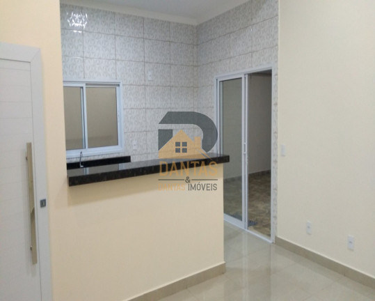 Imagem Imóvel com 2 Quartos à Venda,  em Residencial Vila Martins - Salto
