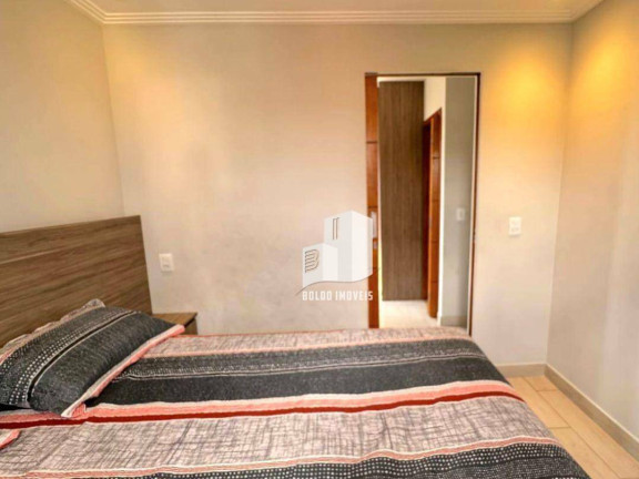Imagem Apartamento com 3 Quartos à Venda, 67 m² em Vila Gustavo - São Paulo Imagem Apartamento com 3 Quartos à Venda, 67 m² em Vila Gustavo - São Paulo