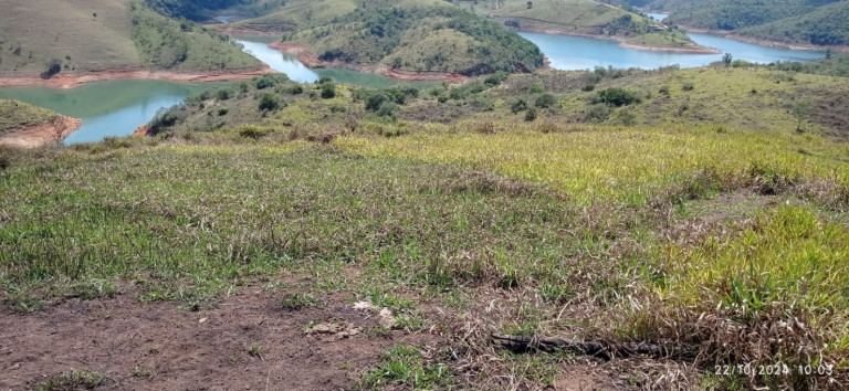 Imagem Terreno à Venda, 48.400 m² em Varadouro - Jacareí Imagem Terreno à Venda, 48.400 m² em Varadouro - Jacareí