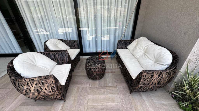 Imagem Casa com 3 Quartos à Venda ou Locação, 220 m² em Condomínio Residencial Euroville Ii - Bragança Paulista Imagem Casa com 3 Quartos à Venda ou Locação, 220 m² em Condomínio Residencial Euroville Ii - Bragança Paulista