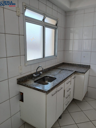 Imagem Apartamento com 2 Quartos à Venda, 54 m² em Vila Prudente - São Paulo Imagem Apartamento com 2 Quartos à Venda, 54 m² em Vila Prudente - São Paulo