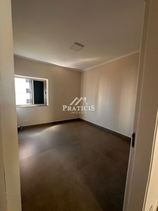 Imagem Apartamento com 1 Quarto para Alugar, 50 m² em Vila Mariana - São Paulo